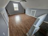 202 55th Avenue - Photo 108