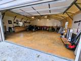 202 55th Avenue - Photo 110