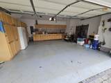 202 55th Avenue - Photo 111