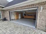 202 55th Avenue - Photo 112