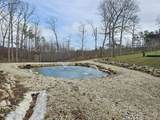 202 55th Avenue - Photo 114