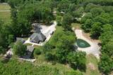 202 55th Avenue - Photo 116