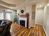 202 55th Avenue - Photo 47