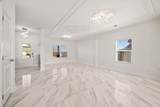 119 Spinnaker Drive - Photo 10