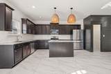 119 Spinnaker Drive - Photo 17