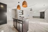119 Spinnaker Drive - Photo 19