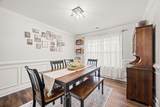44 Bending Oak Drive - Photo 10