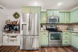 44 Bending Oak Drive - Photo 17