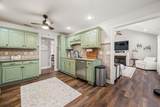 44 Bending Oak Drive - Photo 19