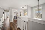44 Bending Oak Drive - Photo 31