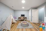 44 Bending Oak Drive - Photo 35