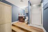 44 Bending Oak Drive - Photo 36