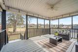 44 Bending Oak Drive - Photo 39