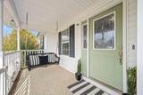 44 Bending Oak Drive - Photo 5