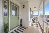 44 Bending Oak Drive - Photo 6