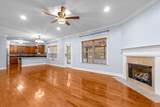 7160 Neville Drive - Photo 12