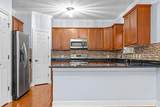 7160 Neville Drive - Photo 16