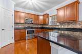 7160 Neville Drive - Photo 17