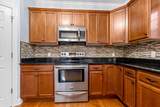 7160 Neville Drive - Photo 18