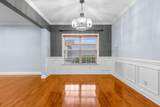 7160 Neville Drive - Photo 24