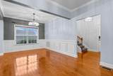 7160 Neville Drive - Photo 25