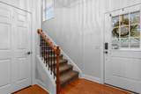 7160 Neville Drive - Photo 26