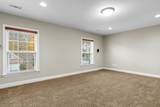 7160 Neville Drive - Photo 28