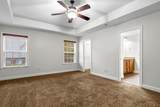 7160 Neville Drive - Photo 29