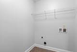 7160 Neville Drive - Photo 30