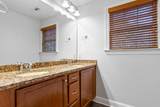 7160 Neville Drive - Photo 31
