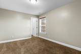 7160 Neville Drive - Photo 33
