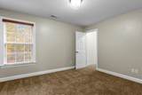 7160 Neville Drive - Photo 36