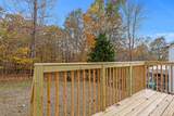 7160 Neville Drive - Photo 37
