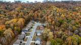 7160 Neville Drive - Photo 50