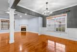 7160 Neville Drive - Photo 9
