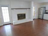 419 Benton Lane - Photo 10