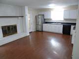 419 Benton Lane - Photo 11