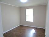 419 Benton Lane - Photo 13