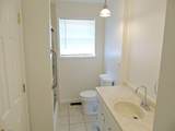 419 Benton Lane - Photo 14