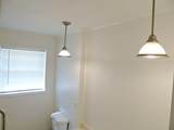 419 Benton Lane - Photo 15