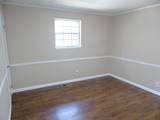 419 Benton Lane - Photo 16