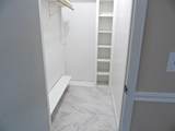 419 Benton Lane - Photo 18