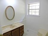419 Benton Lane - Photo 20
