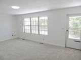 419 Benton Lane - Photo 5