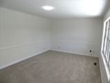 419 Benton Lane - Photo 6