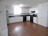 419 Benton Lane - Photo 7