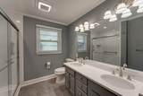 1117 Lakemont Drive - Photo 11