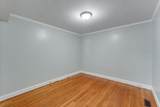 1117 Lakemont Drive - Photo 15