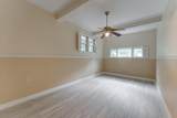1117 Lakemont Drive - Photo 17