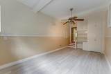 1117 Lakemont Drive - Photo 18